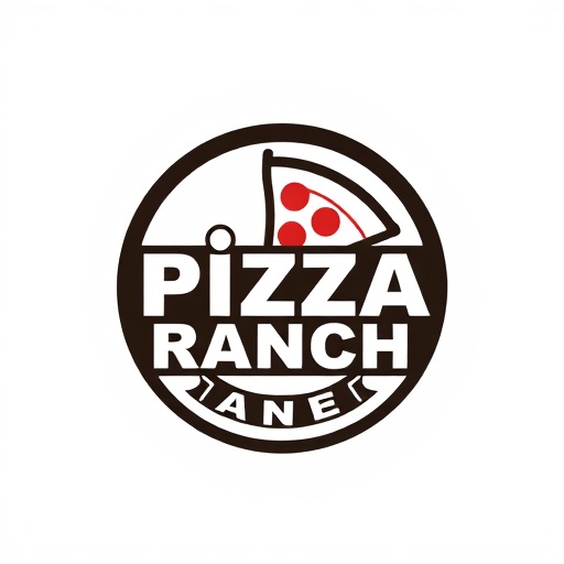 Pizza Ranch